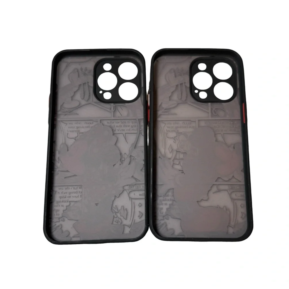 Disney Micky mouse and minni mouse couples cover